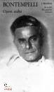 BONTEMPELLI, Opere scelte