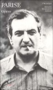 PARISE GOFFREDO, Opere volume 2