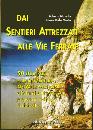 immagine libro