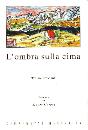 immagine libro