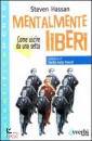 immagine libro