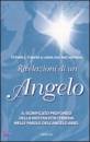 immagine libro