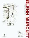 AA.VV., Glenn Murcutt disegni per otto case