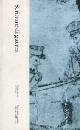 immagine libro
