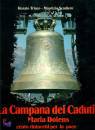 immagine libro