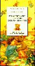 immagine libro