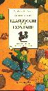 immagine libro