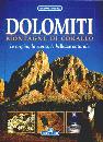 immagine libro