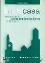 immagine libro