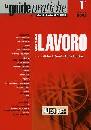 BONATI-GREMIGNI, Guida pratica lavoro 1 (MARZO 2005)
