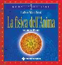 MARCHESI FABIO, Fisica dell