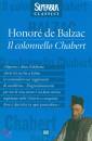 BALZAC HONORE