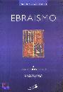 immagine libro