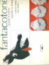 immagine libro