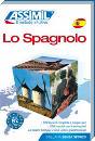AA.VV., Spagnolo senza sforzo. Metodo Assimil