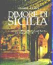 immagine libro