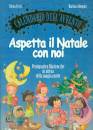 immagine libro