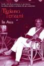 TERZANI TIZIANO, In Asia