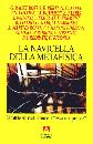 AA.VV., Navicella della metafisica