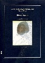 immagine libro