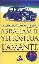 immagine libro