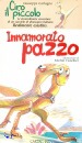 immagine libro