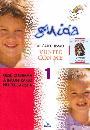 AA.VV., Venite con me. Progetto magnificat Guida n.1