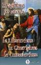 SHALOM, Preghiere per ottenere la guarigione...