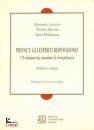 immagine libro