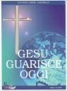 immagine libro