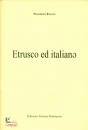 immagine libro