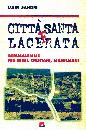 immagine libro