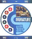 COINTEC, Murature. Progetto,verifica edifici in muratura