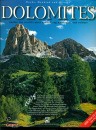 immagine di Dolomites. Amidts the world