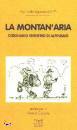 immagine libro