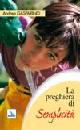 GASPARINO ANDREA, Preghiera di semplicit�