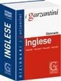 immagine libro