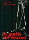 immagine di La Gusela del Vescov�