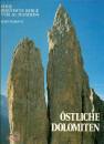 immagine libro