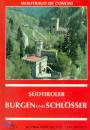 immagine libro