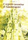 immagine libro