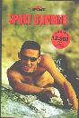 immagine libro