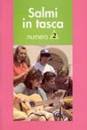 DE ROMA GIUSEPPINO, SALMI IN TASCA 2