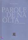 immagine libro