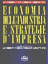 BESANKO-DRANOVE-..., Economia dell