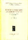immagine libro