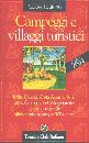 immagine di Campeggi e villaggi turistici 2002