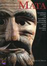 immagine libro