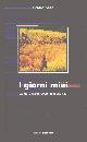 immagine libro
