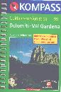 immagine libro